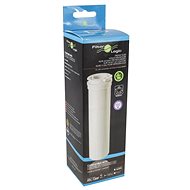 Filter Logic FFL-120F - Water Purification Filter