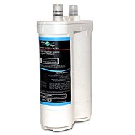 Filter Logic FFL-132F - Water Purification Filter