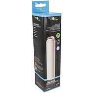 Filter Logic FFL-142G - Water Purification Filter