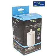 Filter Logic FFL-150L - Water Purification Filter