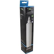 Filter Logic FFL-152L - Water Purification Filter
