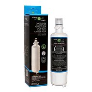 Filter Logic FFL-157LB - Refrigerator Filter