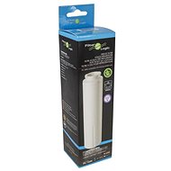 Filter Logic FFL-160M - Water Purification Filter