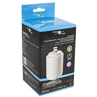 Filter Logic FFL-161M - Water Purification Filter