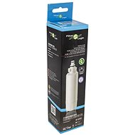 Filter Logic FFL-170P - Water Purification Filter