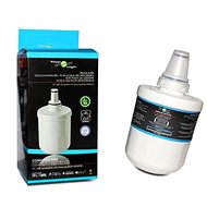 Filter Logic FFL-180SK - Water Purification Filter