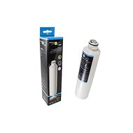 Filter Logic FFL-181S - Water Purification Filter