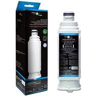 Filter Logic FFL-182S - Water Purification Filter