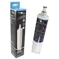 Filter Logic FFL-190W - Water Purification Filter