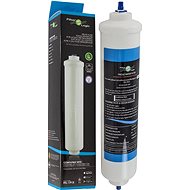 Filter Logic FFL-191X - Water Purification Filter