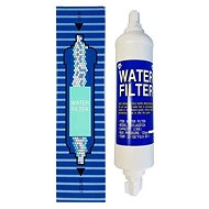 LG 5231JA2012A BL9808 refrigerator water filter - Water Purification Filter