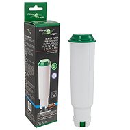 Filter Logic CFL-701B - compatible KRUPS F08801 1 pcs - Coffee Maker Filter