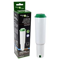 Filter Logic CFL-801B - compatible Jura Claris White 1 pcs - Coffee Maker Filter