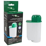 Filter Logic CFL-901B - compatible Brita Intenza TZ70003 1 pcs - Coffee Maker Filter
