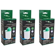 Filter Logic CFL-901B - compatible Brita Intenza TZ70003 3 pcs - Coffee Maker Filter