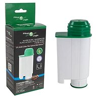 Filter Logic CFL-902B - compatible Brita Intenza+ 1 pcs - Coffee Maker Filter