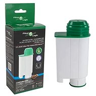 Filter Logic CFL-902 - compatible Brita Intenza+ 3 pcs - Coffee Maker Filter
