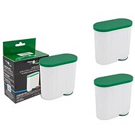 Filter Logic CFL-903B - compatible Saeco Philips AquaClean 3 pcs - Coffee Maker Filter