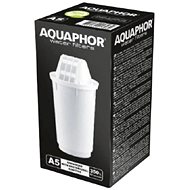 Aquaphor A5 1 pcs - Kettle Filter
