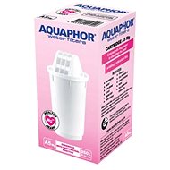 Aquaphor A5 Mg2+ 1 ks - Kettle Filter
