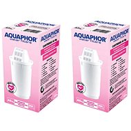 Aquaphor A5 Mg2+ 2 ks - Kettle Filter