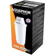 Aquaphor A5H 1 ks - Kettle Filter