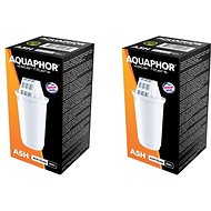 Aquaphor A5H 2 ks - Kettle Filter