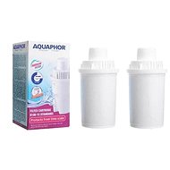 Aquaphor B100-15 Standard filtr 2 ks - Kettle Filter