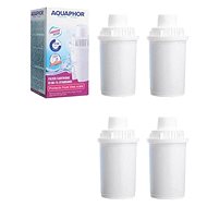 Aquaphor B100-15 Standard Filter 4 pcs - Kettle Filter