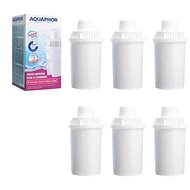 Aquaphor B100-15 Standard filtr 6 ks - Kettle Filter