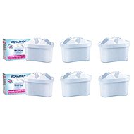 Aquaphor B100-25 Maxfor filtr 6 ks - Kettle Filter
