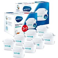 Brita Maxtra Plus Pure Performance filtr 1 ks - Kettle Filter