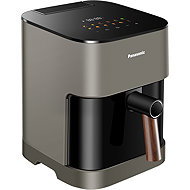 Panasonic NF-CC500N - Hot Air Fryer