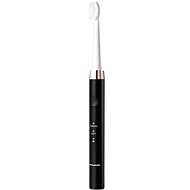 Panasonic EW-DM81 Black - Electric Toothbrush