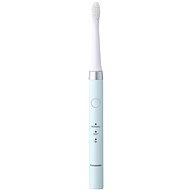 Panasonic EW-DM81 Světle zelený - Electric Toothbrush