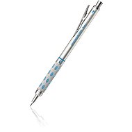 PENTEL PG1017 0.7mm - Micro Pencil