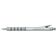 PENTEL PG1015 0.5mm - Micro Pencil