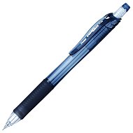 PENTEL Energize 0.5mm, Black - Micro Pencil
