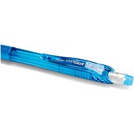 PENTEL Energize 0.5mm, Blue - Micro Pencil