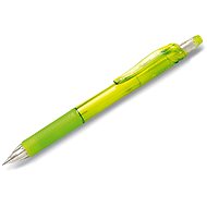 PENTEL Energize 0.5mm, Light Green - Micro Pencil