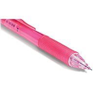 PENTEL Energize 0.5mm, Pink - Micro Pencil