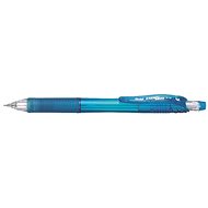 PENTEL Energize 0.5mm, Light Blue - Micro Pencil