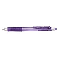 PENTEL Energize 0.5mm, Purple - Micro Pencil