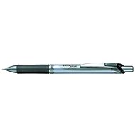 PENTEL 0.5mm, Black - Micro Pencil
