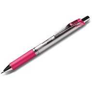 PENTEL 0.5mm, Pink - Micro Pencil