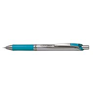 PENTEL 0.5mm, Light Blue - Micro Pencil