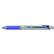 PENTEL 0.5mm, Purple - Micro Pencil