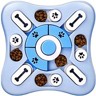 Nuxie 2499 Interactive toy for dogs - Dog Toy