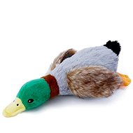 Nuxie 2507 Dog toy duck 32 cm - Dog Toy