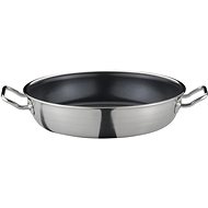 SPRING Vulcano Pure Serving Pan XL - Pan